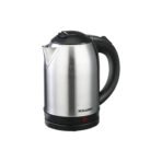 سخان ماء سوناشي