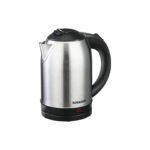 سخان ماء سوناشي