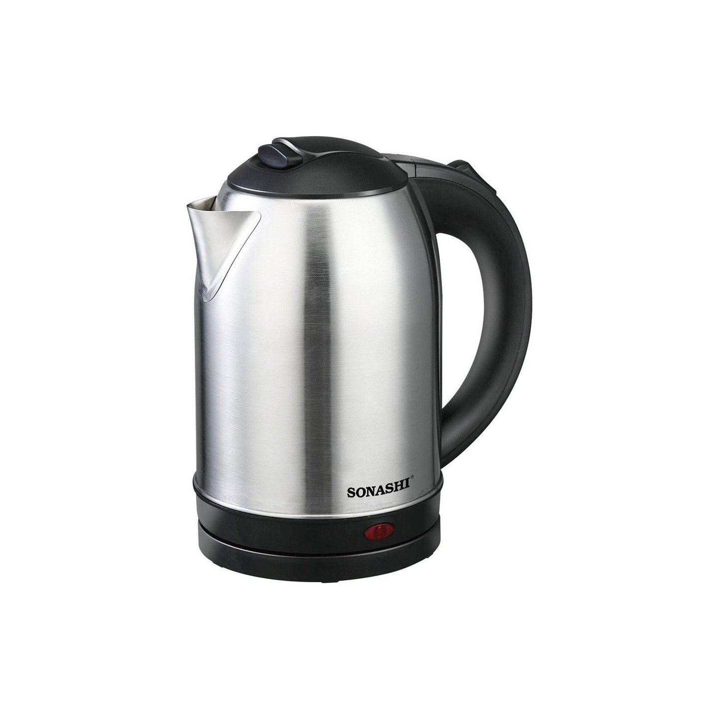 IMG_9619 سخان ماء سوناشي - الصورة 1