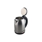 ⁦سخان ماء سوناشي⁩ - الصورة ⁦2⁩