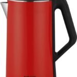 سخان ماء سوناشي