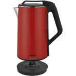 ⁦سخان ماء سوناشي⁩ - الصورة ⁦4⁩