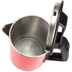 ⁦سخان ماء سوناشي⁩ - الصورة ⁦3⁩