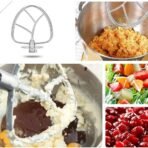 ⁦عجانة 5.5 لتر سايونا⁩ - الصورة ⁦2⁩