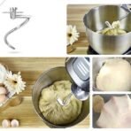 ⁦عجانة 5.5 لتر سايونا⁩ - الصورة ⁦3⁩