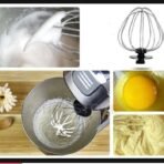 ⁦عجانة 5.5 لتر سايونا⁩ - الصورة ⁦3⁩