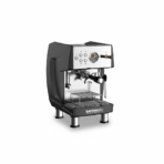 ماكينة باريستا صناعية