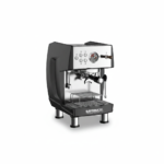 ماكينة باريستا صناعية