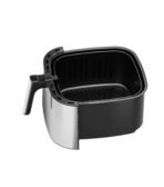 ⁦قلاية هوائية 9 لتر الكترا⁩ - الصورة ⁦5⁩