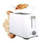 حماصة توست سايونا