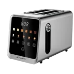 حماصة خبز توستر