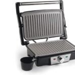 جريل كهربائي عملاق الكترا