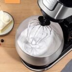 ⁦عجانة 6 لتر الكترا⁩ - الصورة ⁦2⁩