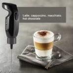 ⁦خفاقة حليب سوكاني⁩ - الصورة ⁦3⁩