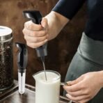 ⁦خفاقة حليب سوكاني⁩ - الصورة ⁦5⁩