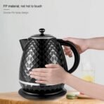 ⁦سخان ماء كهربائي سوكاني⁩ - الصورة ⁦2⁩