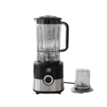 خلاط مع مطحنة الأصيل