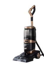 مكنسة كهربائية للسجاد و الأرضيات