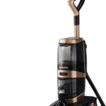 مكنسة كهربائية للسجاد و الأرضيات