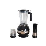 خلاط 6 في 1 الأصيل