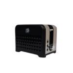 حماصة توست الأصيل