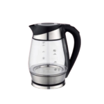 سخان ماء الأصيل