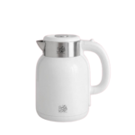 غلاية ماء بجدار مزدوج الأصيل