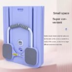 ⁦جهاز بيلاتس الرياضي⁩ - الصورة ⁦2⁩