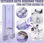 ⁦جهاز بيلاتس الرياضي⁩ - الصورة ⁦3⁩