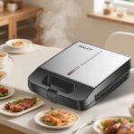 ⁦جريل كهربائي⁩ - الصورة ⁦5⁩