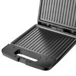 ⁦جريل كهربائي⁩ - الصورة ⁦3⁩