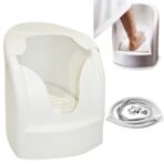 ⁦جهاز الوضوء⁩ - الصورة ⁦3⁩