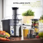 ⁦محضرة طعام 4 في 1 سوناشي⁩ - الصورة ⁦3⁩