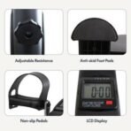 ⁦جهاز البدالات الرياضي⁩ - الصورة ⁦4⁩