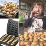 ⁦صانعة الجوزية⁩ - الصورة ⁦3⁩