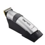 ماكينة حلاقة الشعر