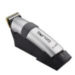 ماكينة حلاقة الشعر