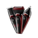 ⁦جهاز حلاقة 3 في 1⁩ - الصورة ⁦2⁩