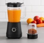 ⁦خلاط مع مطحنة كونتي⁩ - الصورة ⁦3⁩