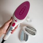 ⁦مكوى بخار يدوي سايونا⁩ - الصورة ⁦4⁩