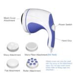 ⁦جهاز مساج و تخسيس ريلاكس اند تون⁩ - الصورة ⁦4⁩