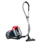 مكنسة كهربائية بدون كيس سايونا