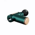 ⁦فرد مساج 4 رؤوس⁩ - الصورة ⁦2⁩