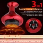 ⁦جهاز بديل الحجامة⁩ - الصورة ⁦4⁩