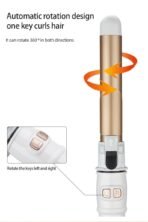 ⁦فير الشعر الأوتوماتيكي انزو⁩ - الصورة ⁦4⁩