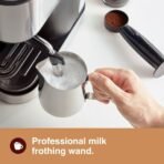 ⁦ماكينة قهوة اسبريسو سايونا⁩ - الصورة ⁦4⁩