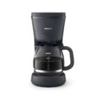 ماكينة قهوة أمريكية فيلبس