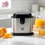 ⁦عصارة حمضيات و رمان⁩ - الصورة ⁦4⁩