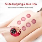 ⁦جهاز بديل الحجامة⁩ - الصورة ⁦2⁩