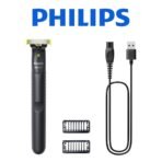 ماكينة حلاقة one blade فيلبس